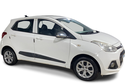 Hyundai Grand i10-img
