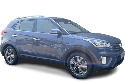 Hyundai Creta-img