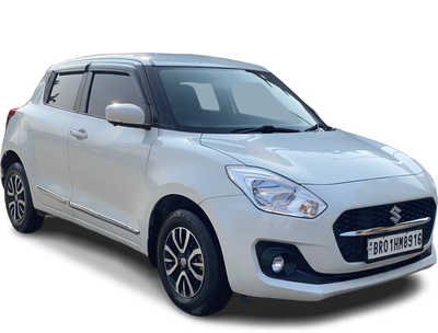 Maruti Swift-img