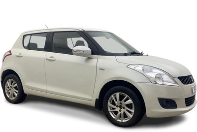 Maruti Swift-img