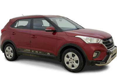 Hyundai Creta-img