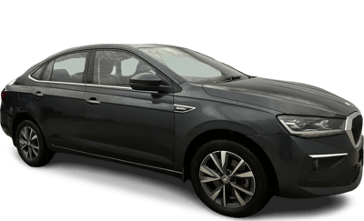 2022 Skoda SLAVIA - Sedan - Petrol - Automatic - ₹11.05 lakh