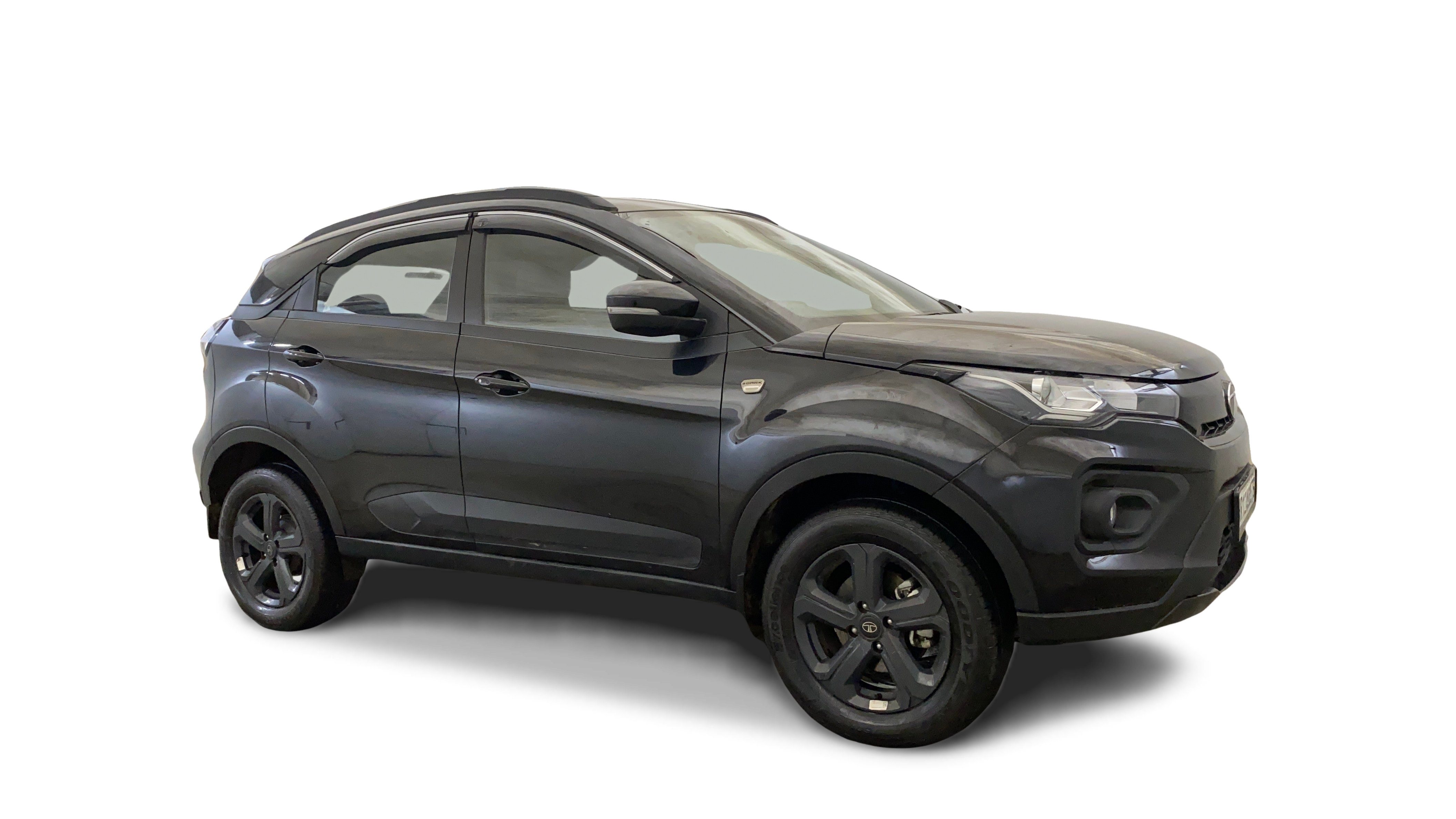Tata NEXON-img