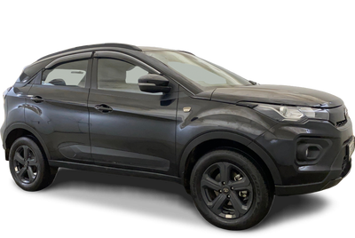 Tata NEXON-img