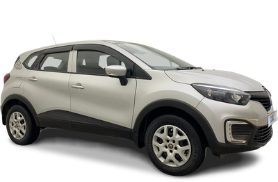 Renault Captur-img