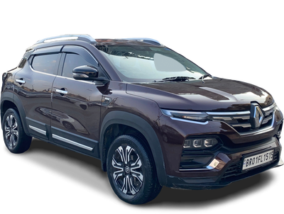 Renault Kiger-img