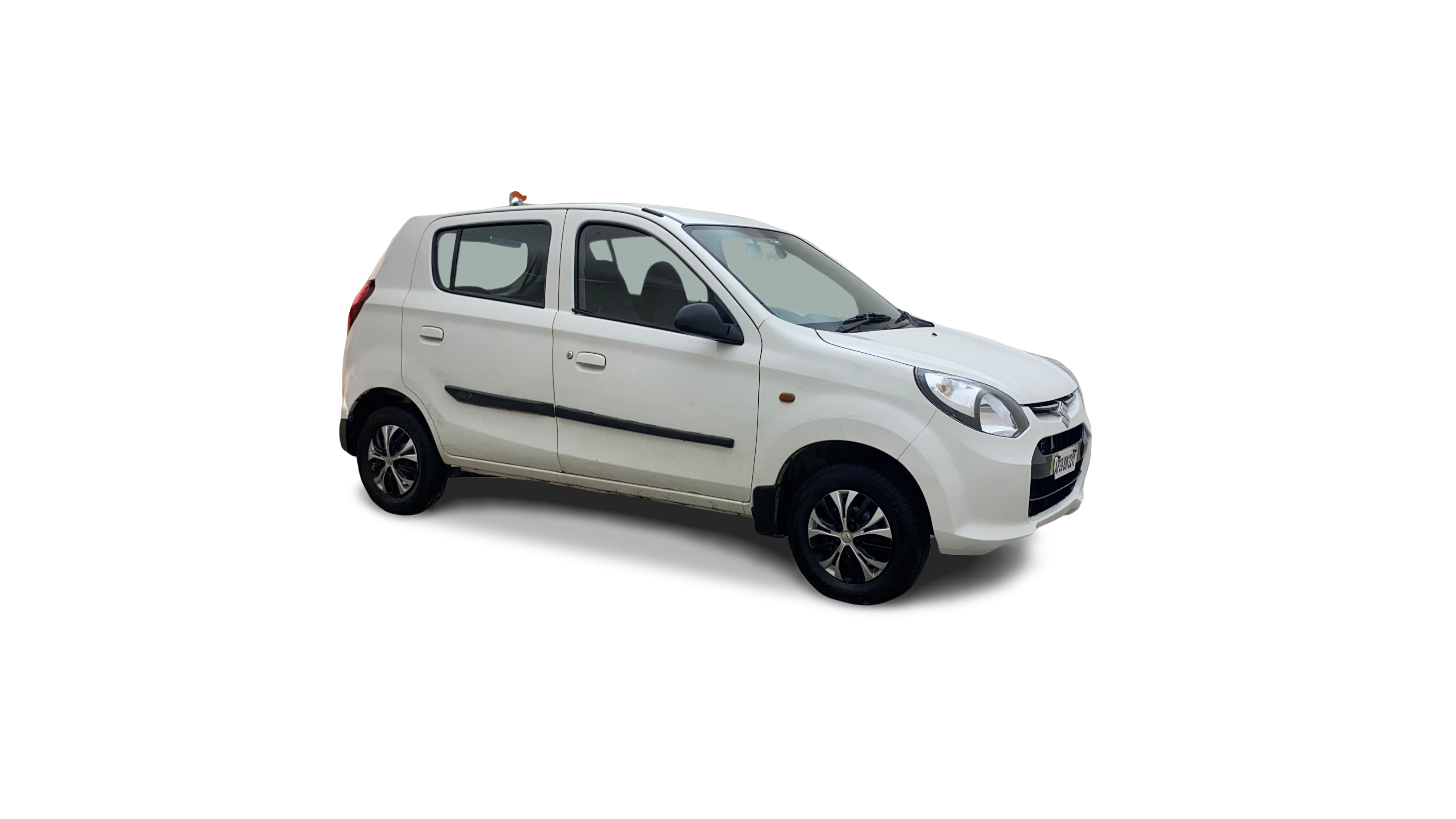 Maruti Alto 800-img