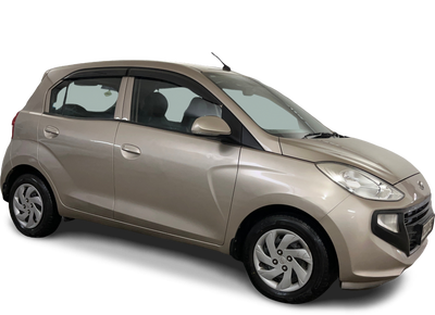 Hyundai NEW SANTRO-img