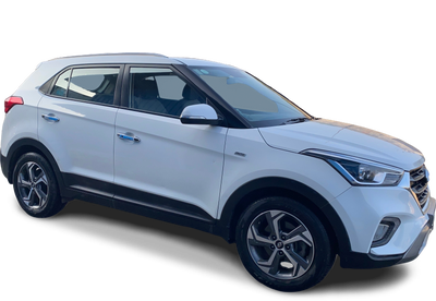 Hyundai Creta-img