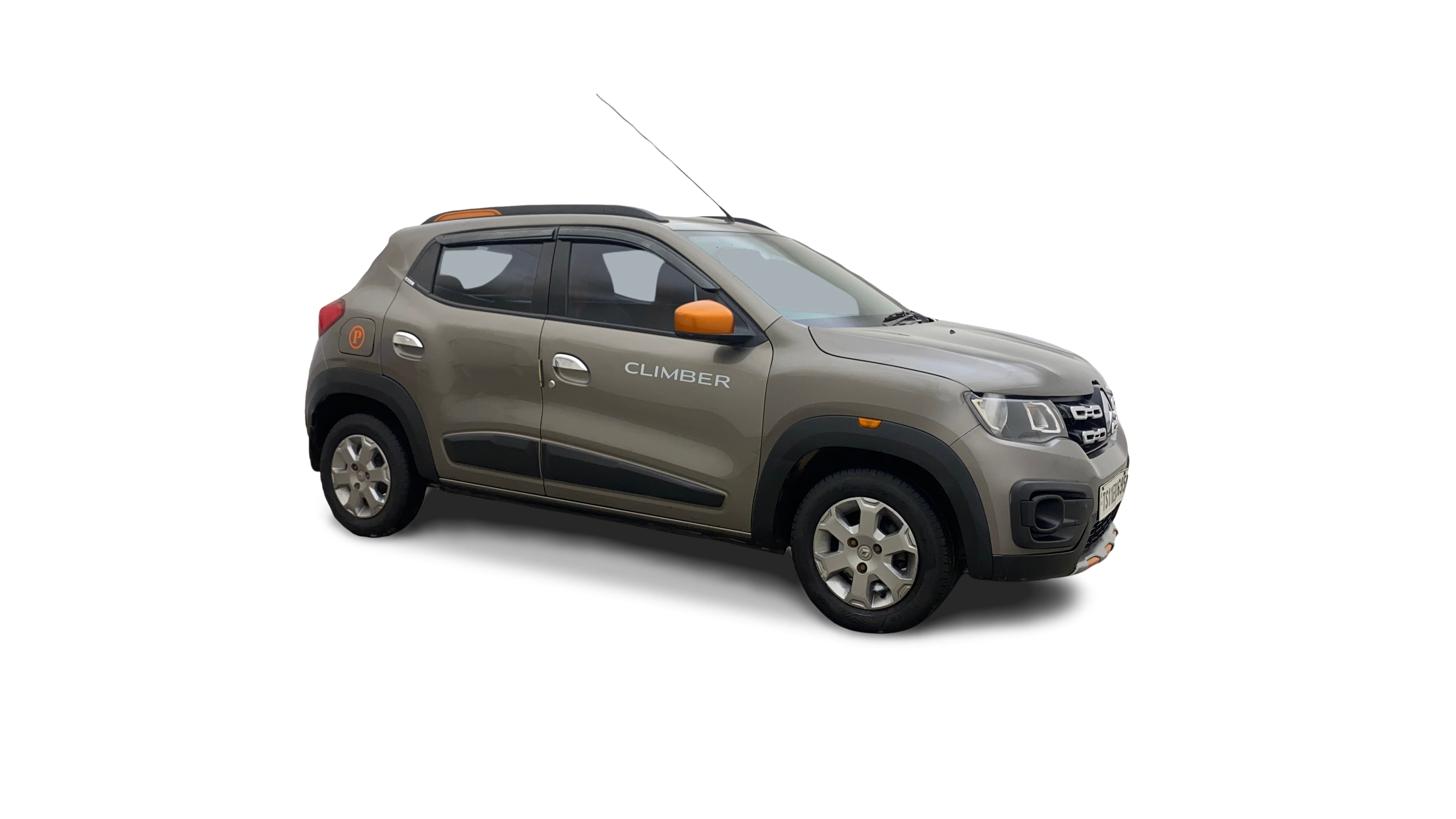 Renault Kwid-img