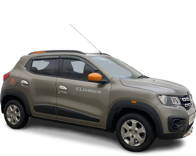 Renault Kwid-img