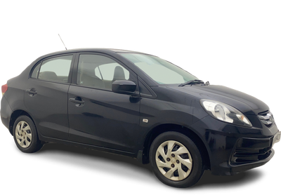 Honda Amaze-img