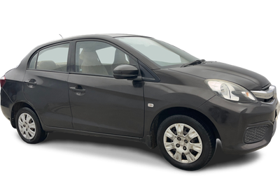 Honda Amaze-img