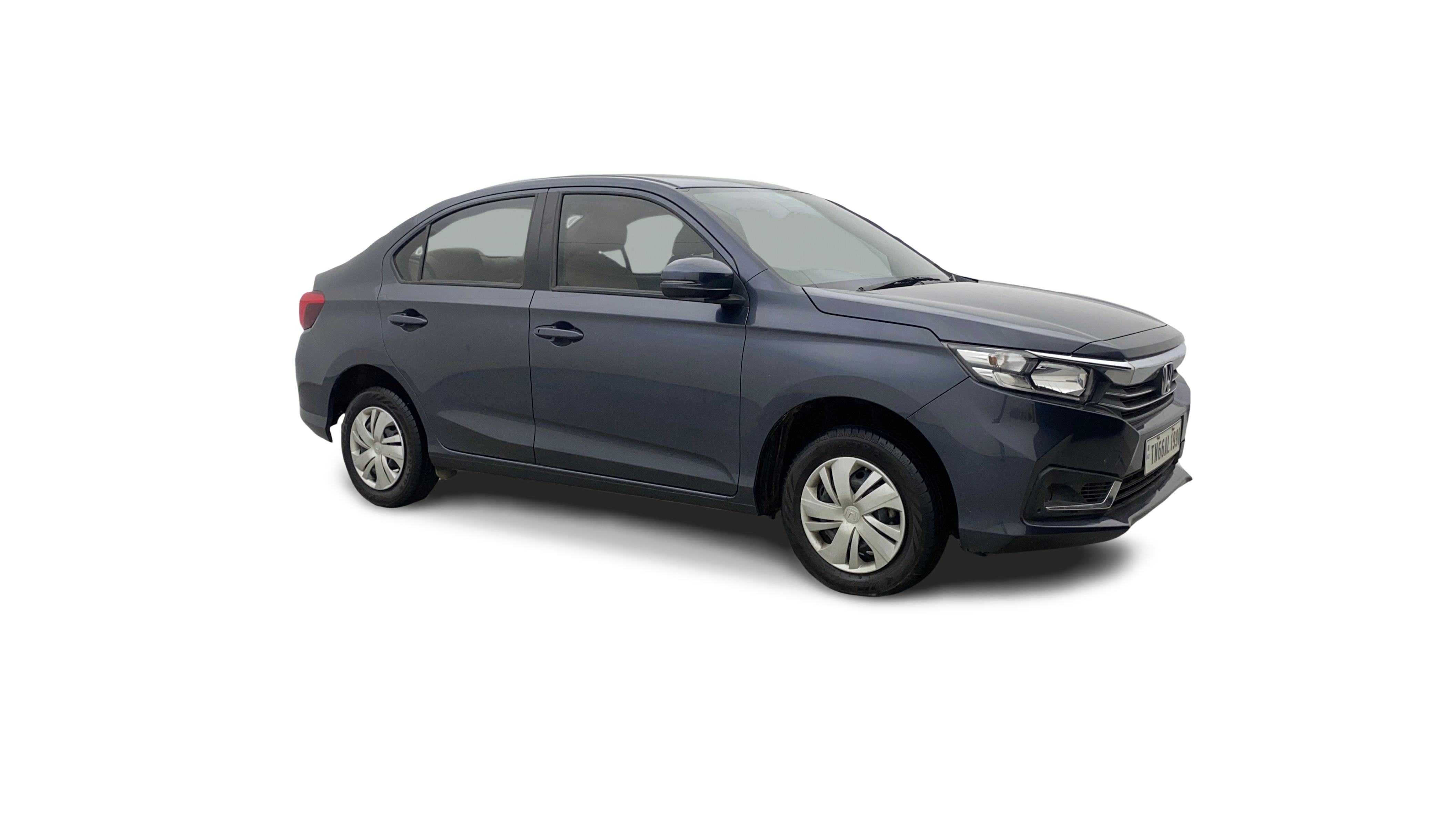 2023 Honda Amaze - Sedan - Petrol - Manual - ₹6.19 lakh