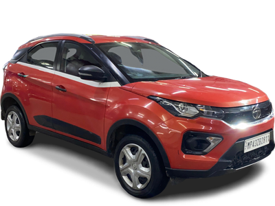 Tata NEXON-img