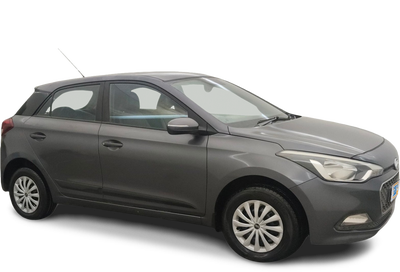 Hyundai Elite i20-img