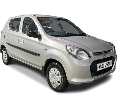 Maruti Alto 800-img