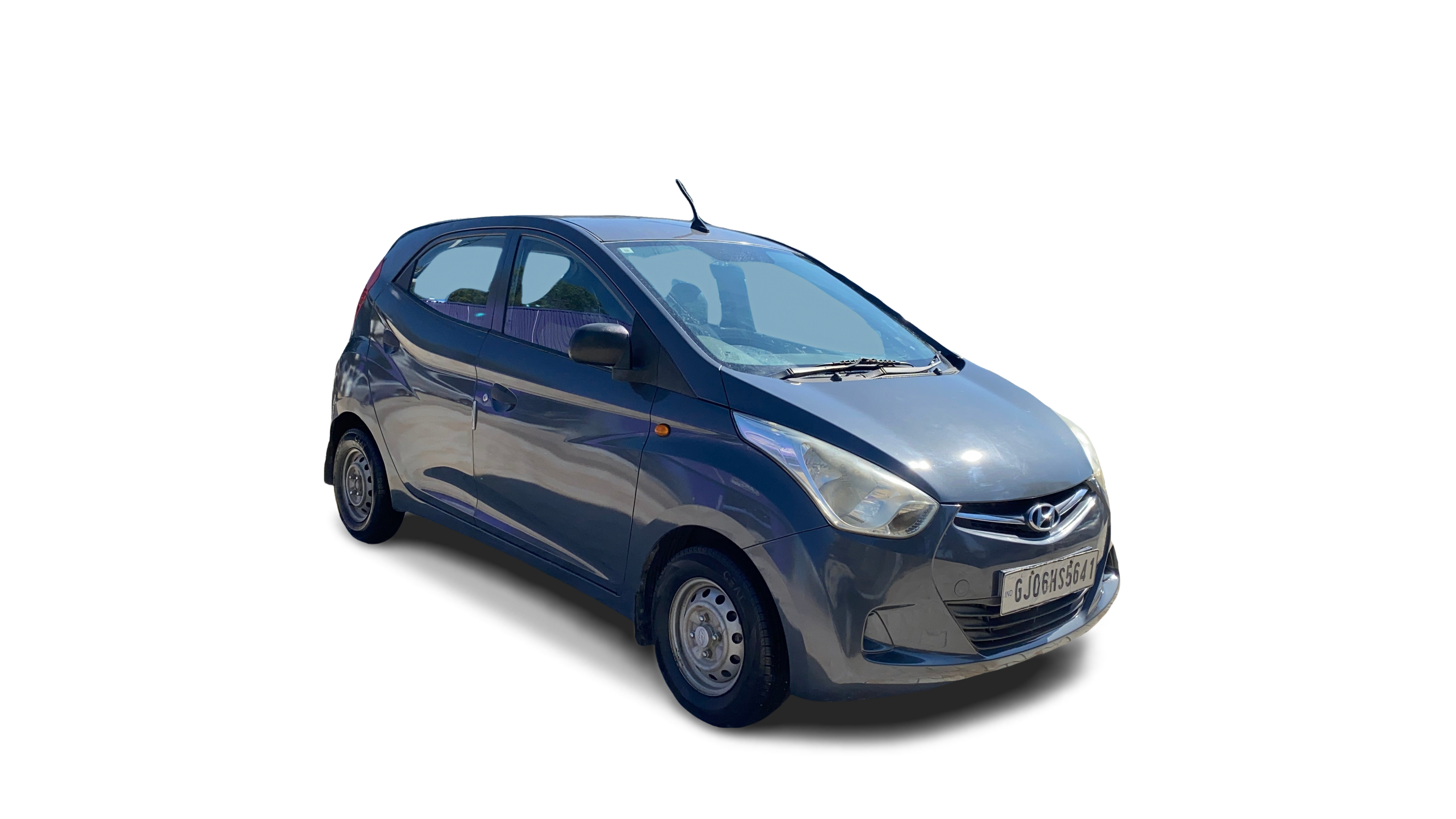 Hyundai Eon-img