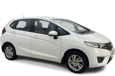 Honda Jazz-img