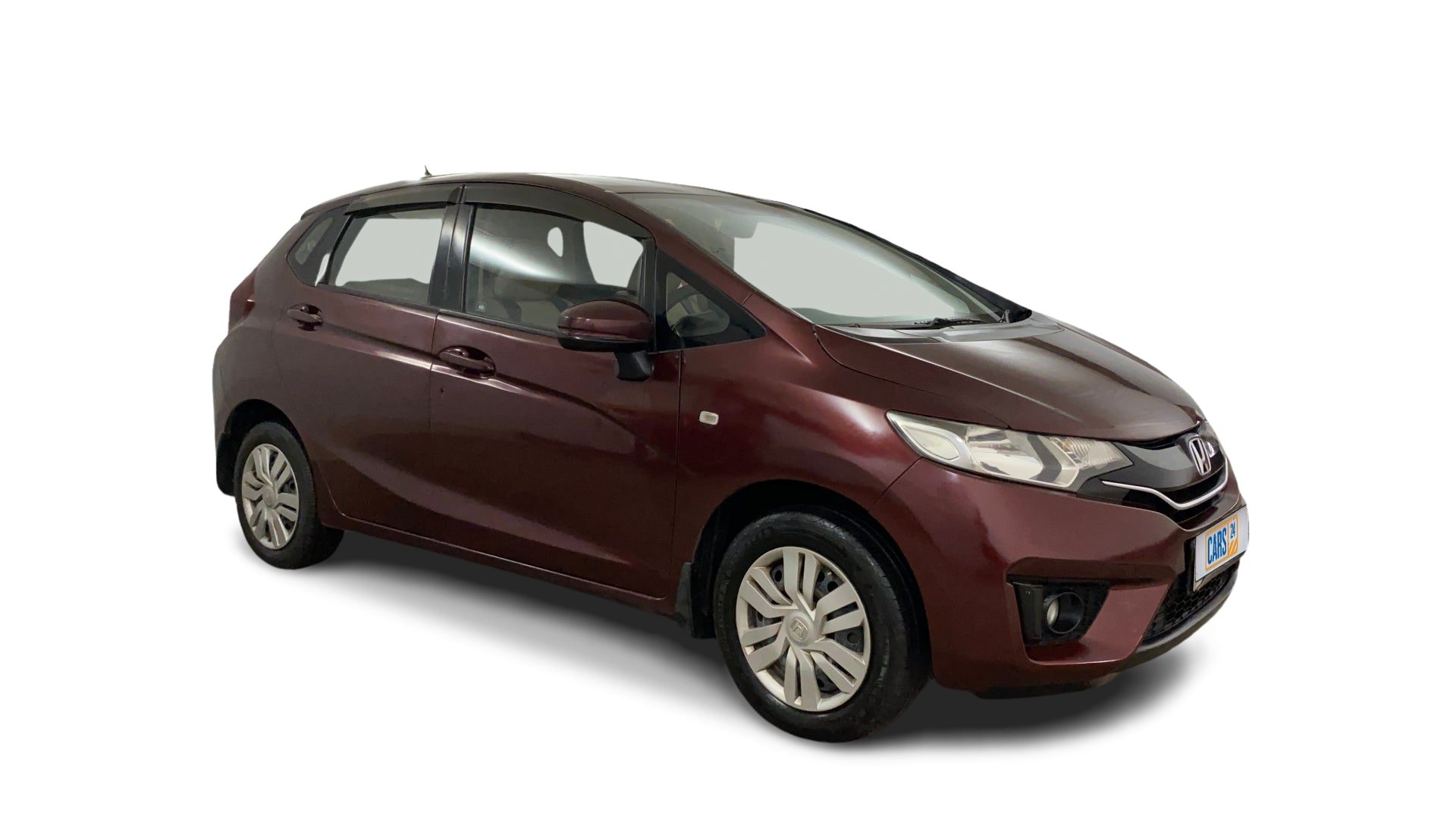 Honda Jazz-img