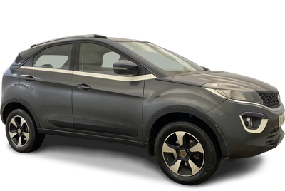 Tata NEXON-img