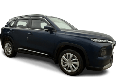 2023 Maruti Grand Vitara - SUV - Petrol - Manual - ₹8.25 lakh