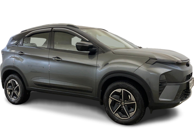 Tata NEXON-img