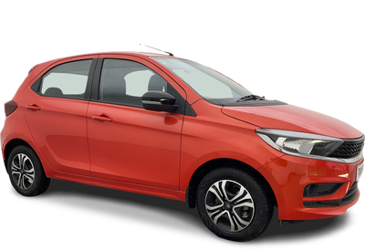 Tata Tiago-img