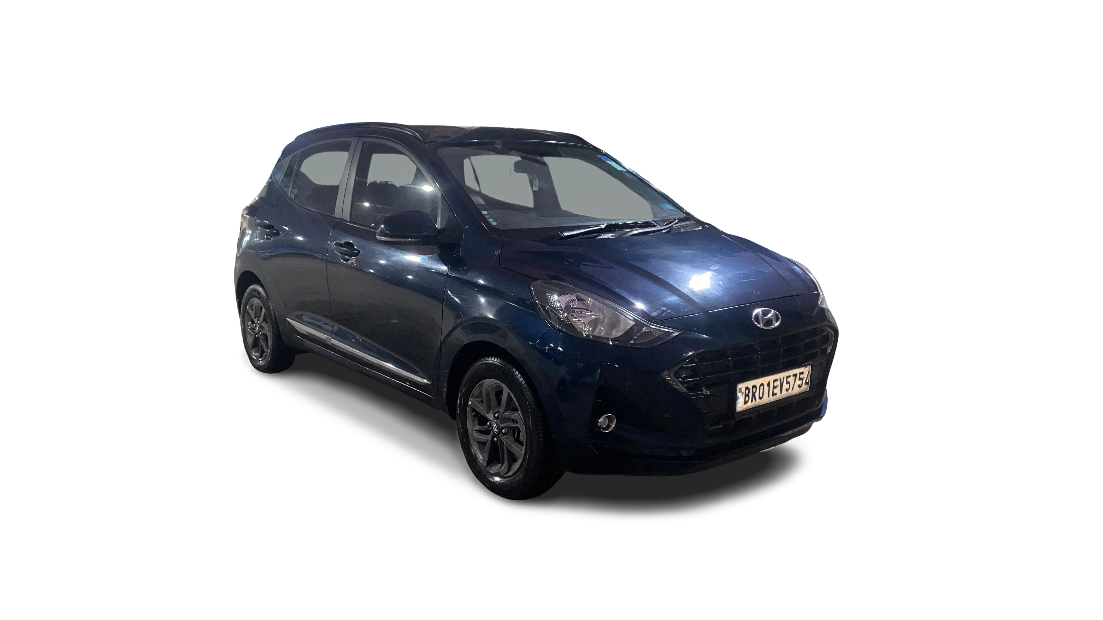 Hyundai GRAND I10 NIOS-img