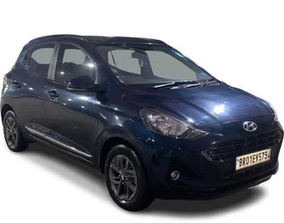 Hyundai GRAND I10 NIOS-img