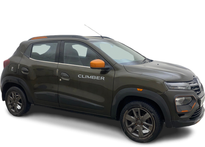 Renault Kwid-img