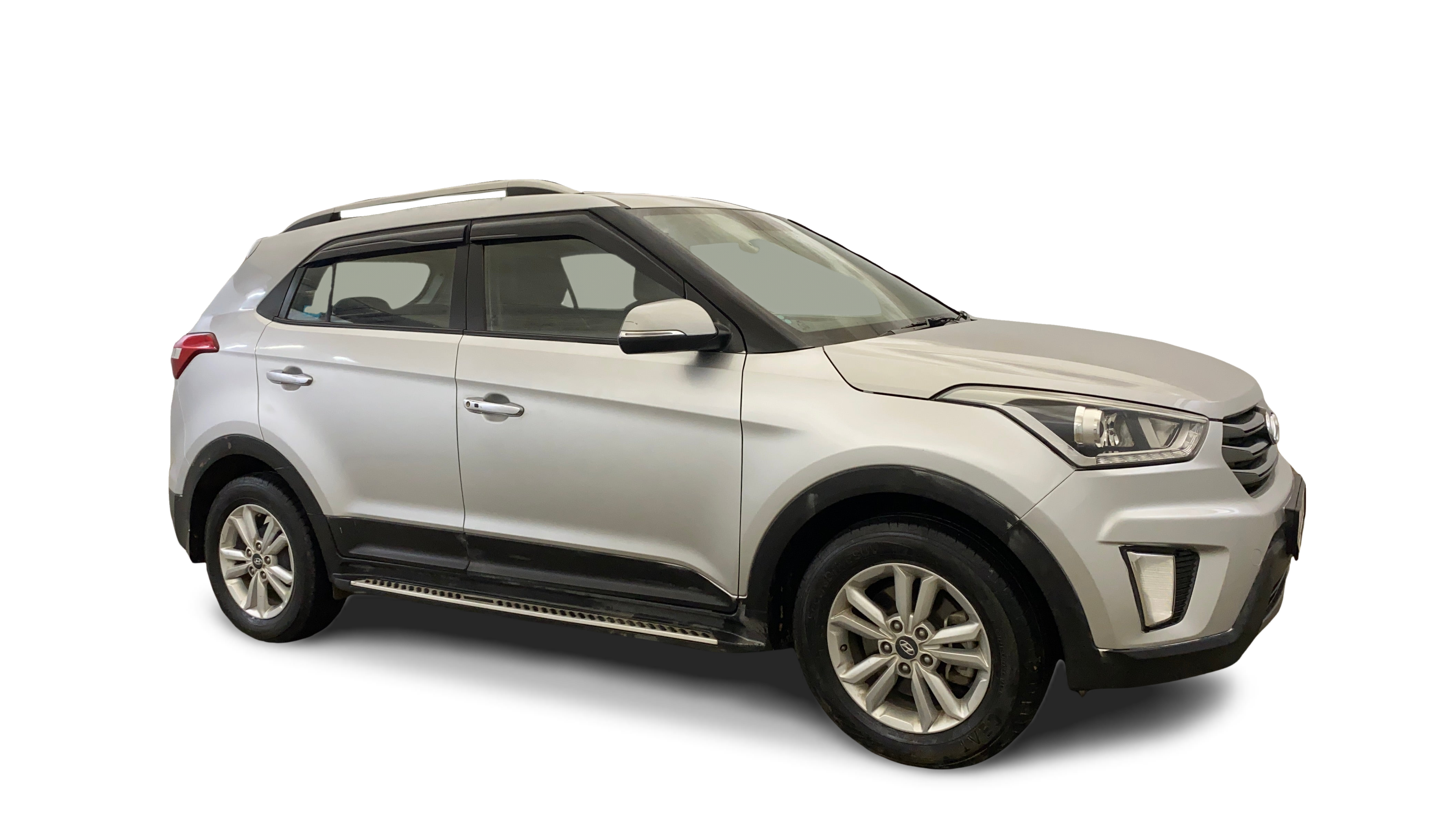 Hyundai Creta-img