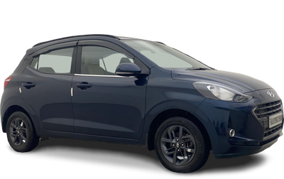 Hyundai GRAND I10 NIOS-img