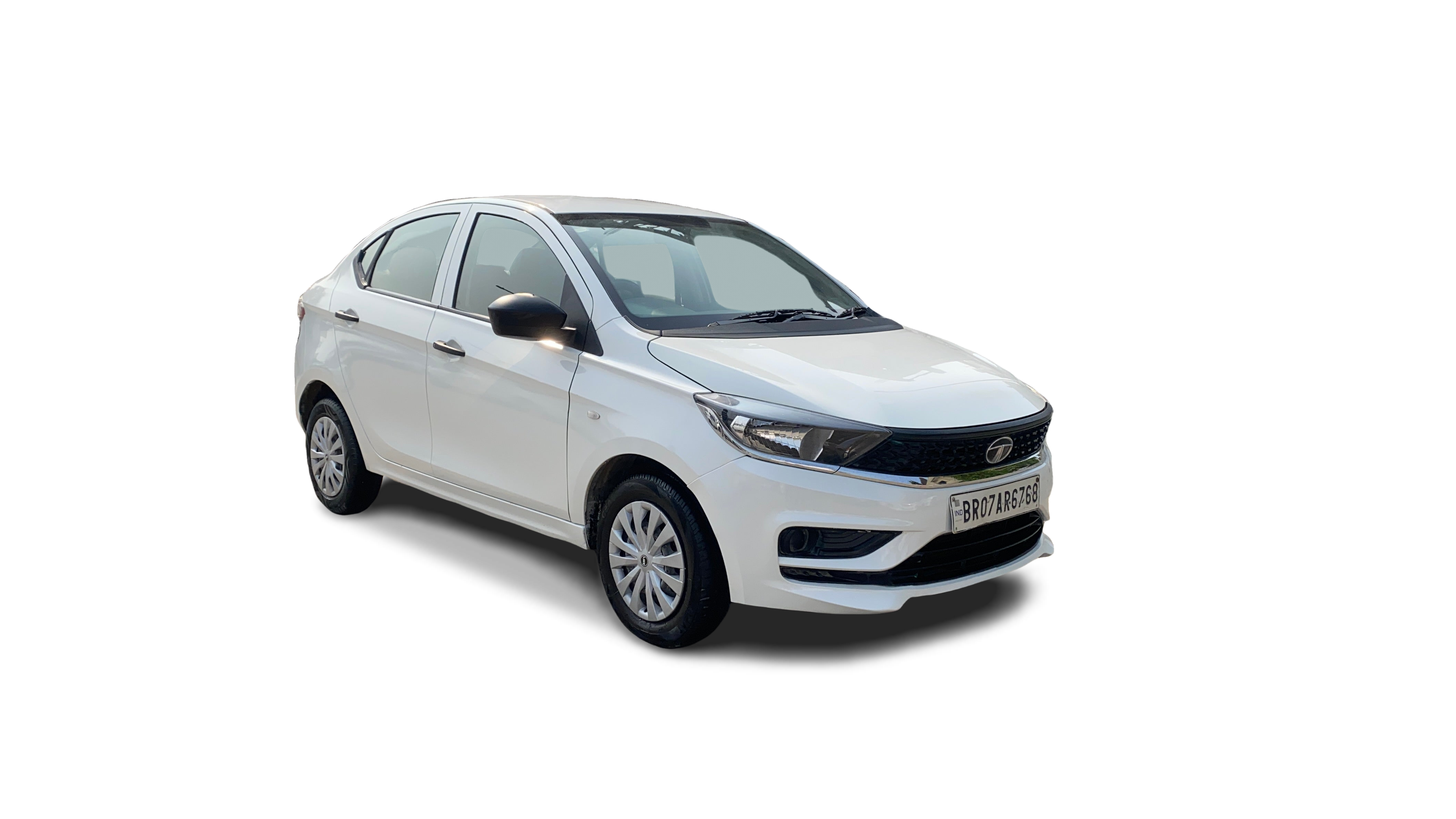 Tata TIGOR-img