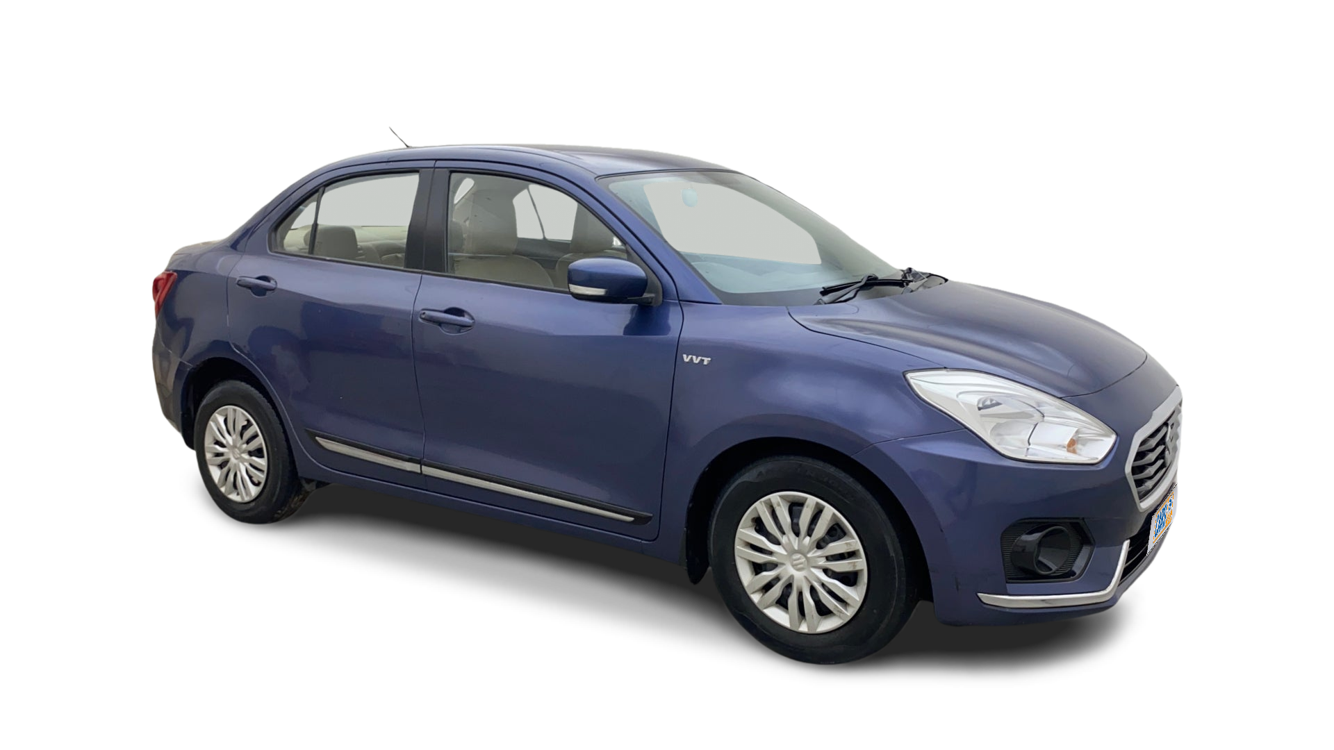 Maruti Dzire-img
