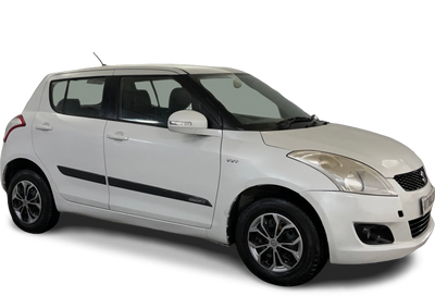 Maruti Swift-img