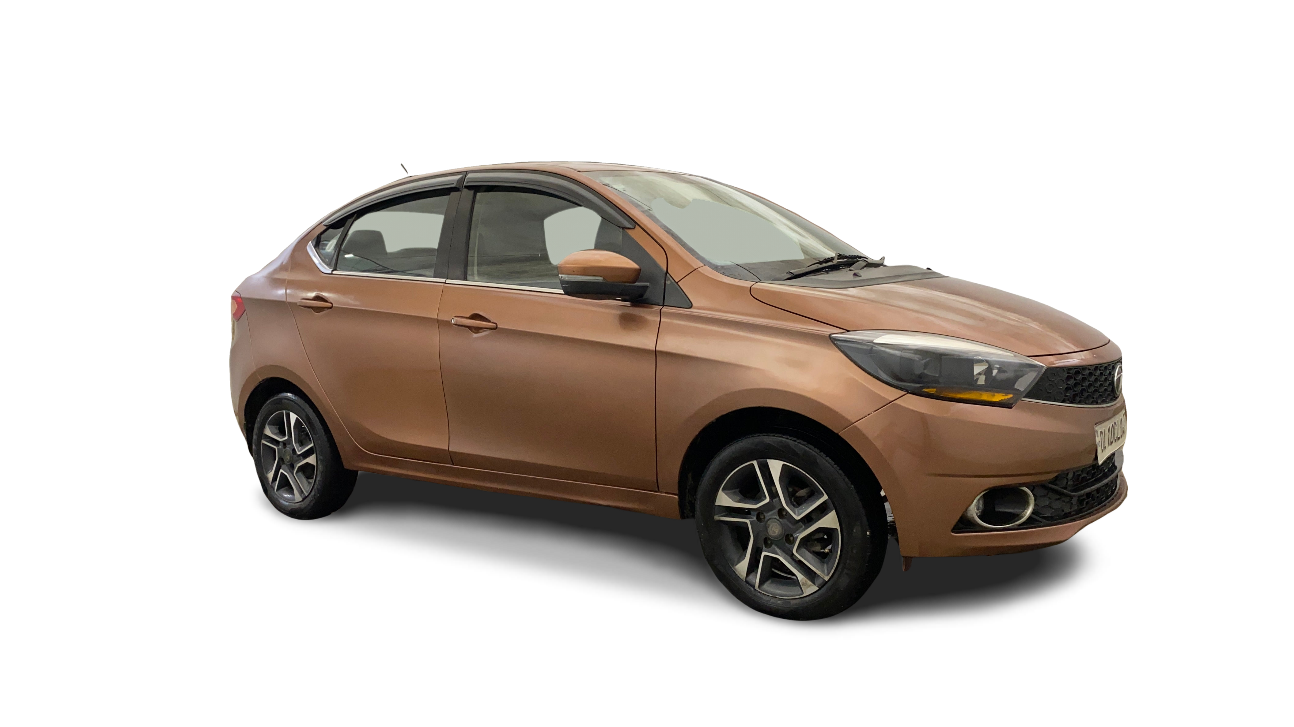 Tata TIGOR-img