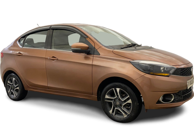 Tata TIGOR-img