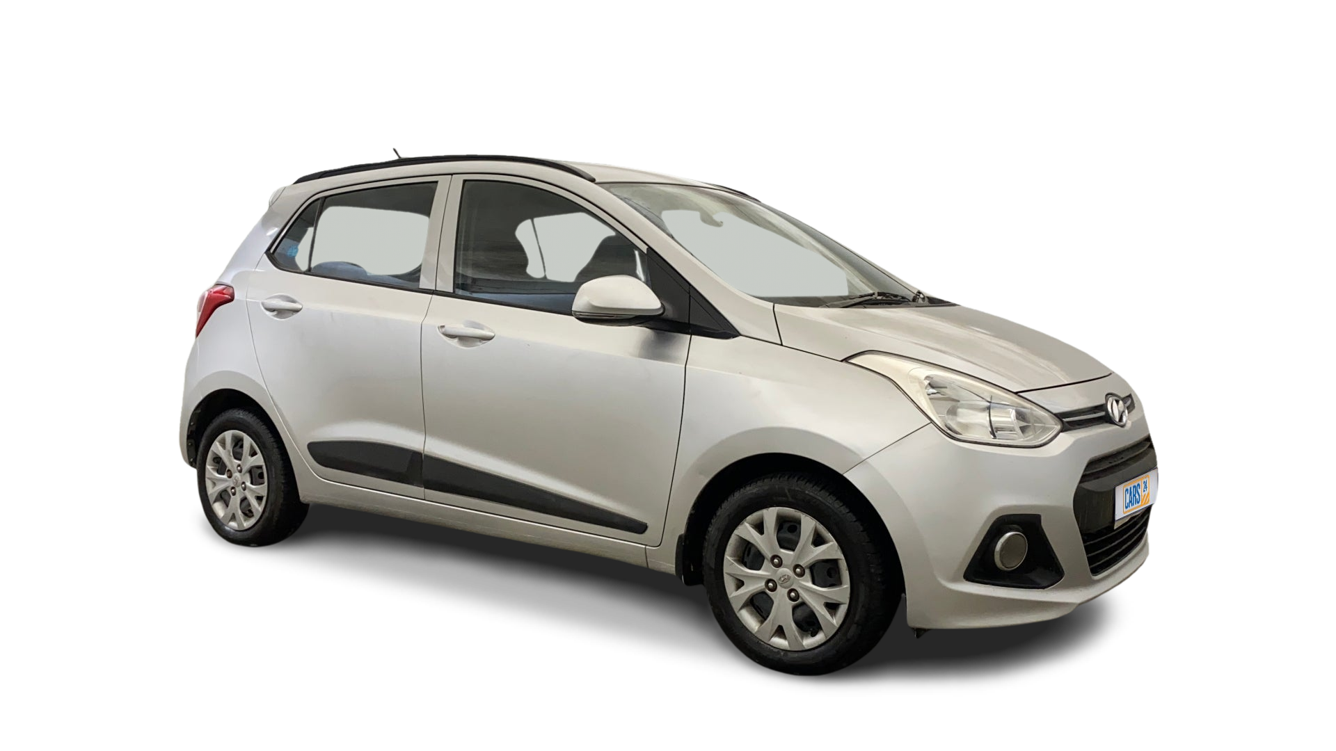Hyundai Grand i10-img