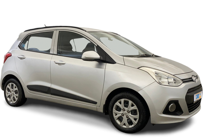 Hyundai Grand i10-img