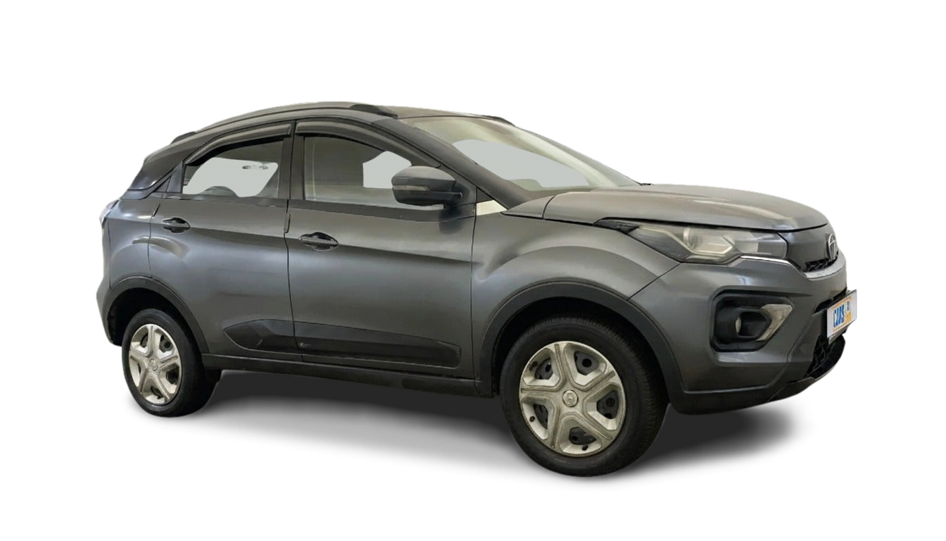 Tata NEXON-img