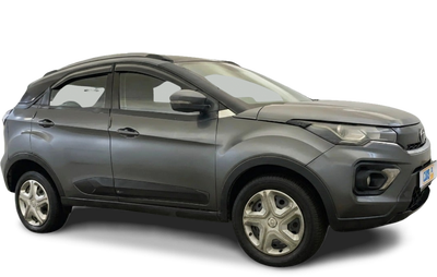 Tata NEXON-img