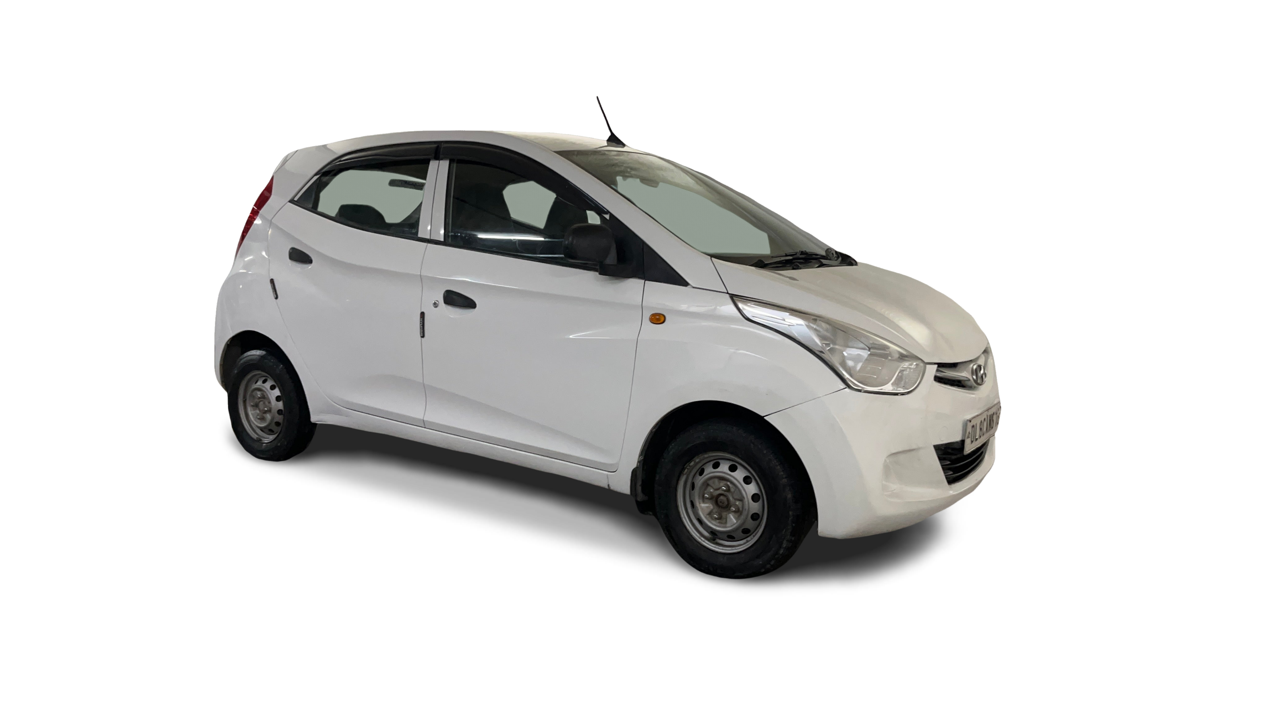 Hyundai Eon-img