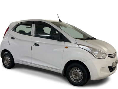 Hyundai Eon-img