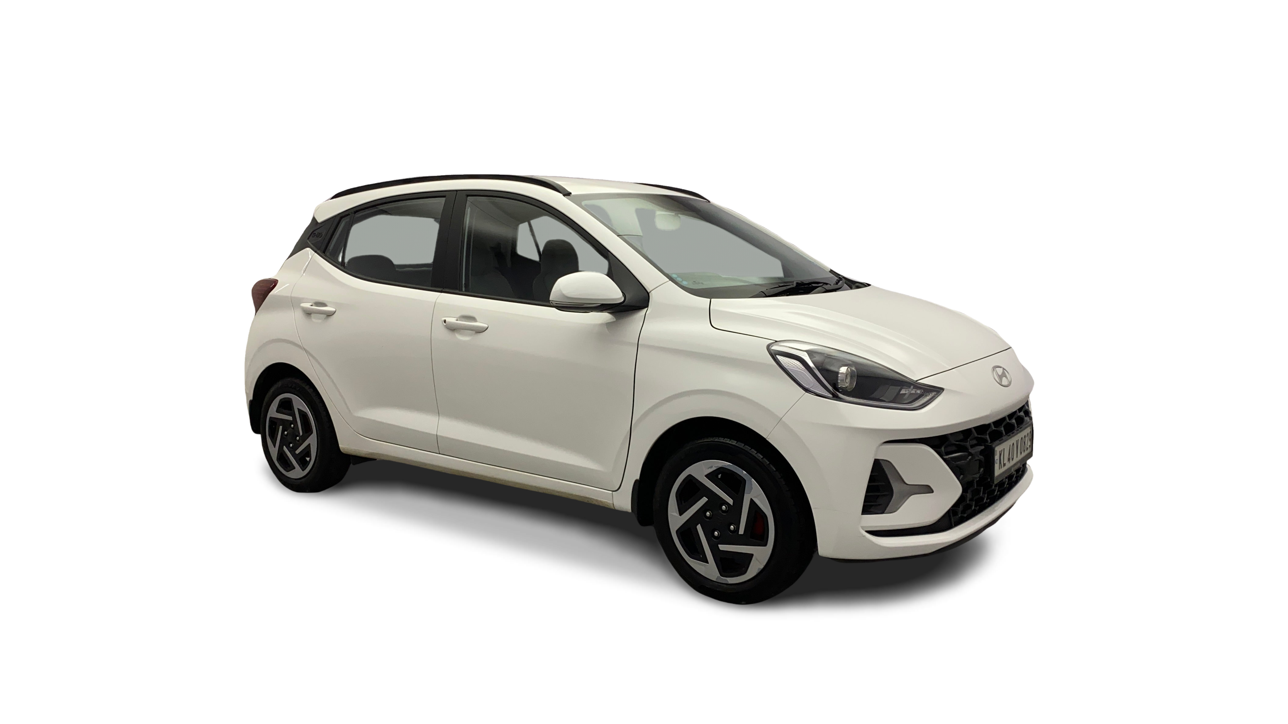 Hyundai GRAND I10 NIOS-img