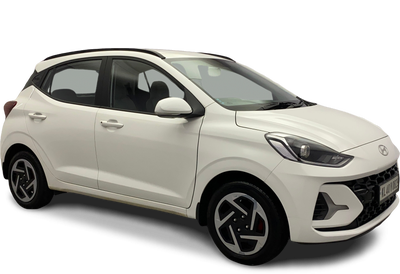 Hyundai GRAND I10 NIOS-img