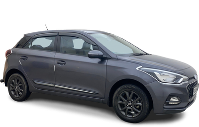 Hyundai Elite i20-img
