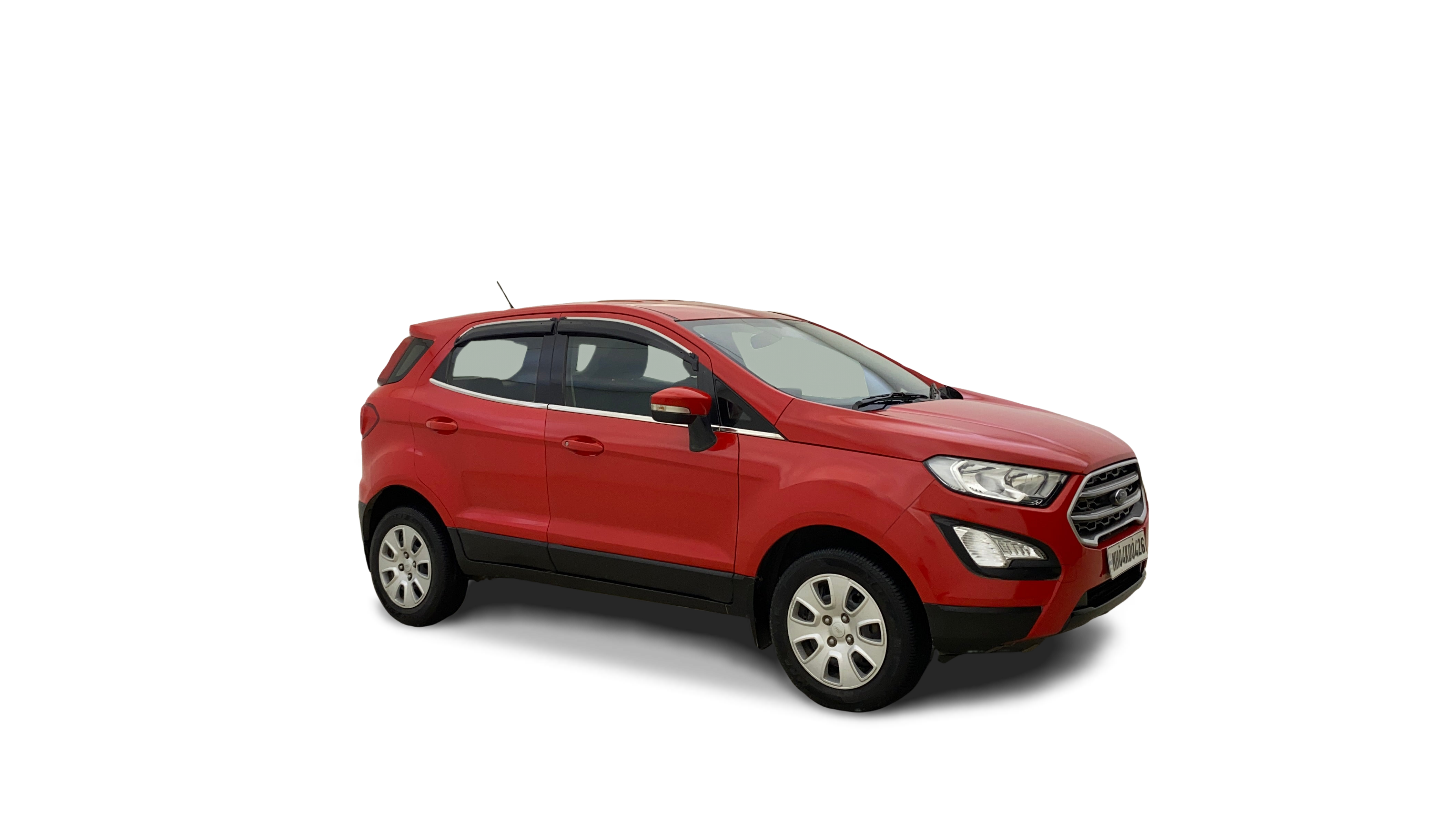 Ford Ecosport-img