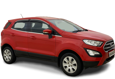 Ford Ecosport-img