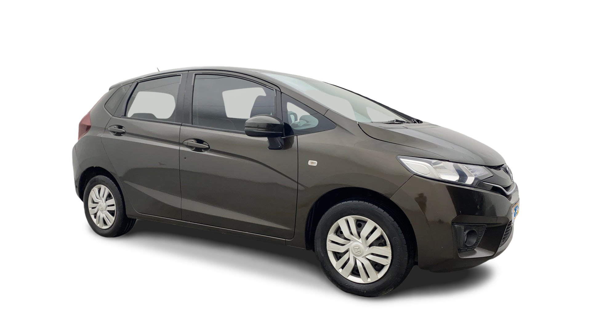 Honda Jazz-img